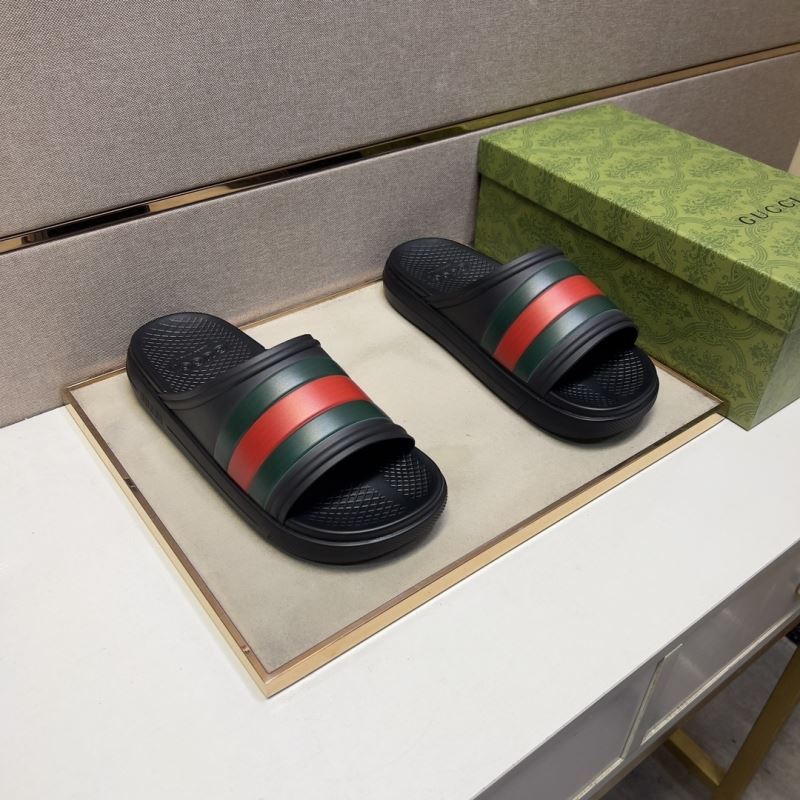 Gucci Slippers